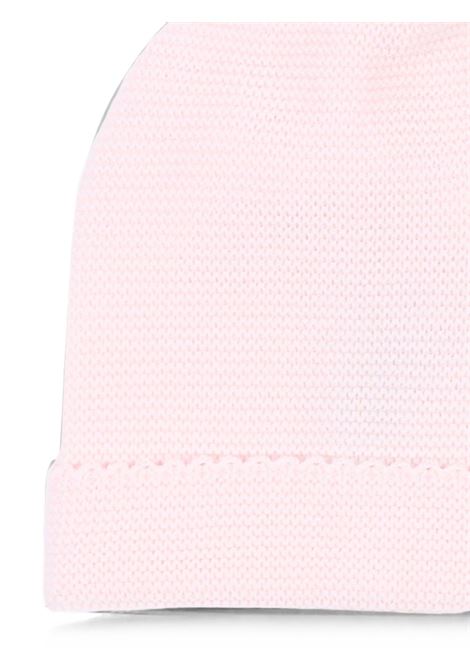 Cappello Little Bear Kids LITTLE BEAR | CAPPELLI | 4124CIPRIA/CIPRIA